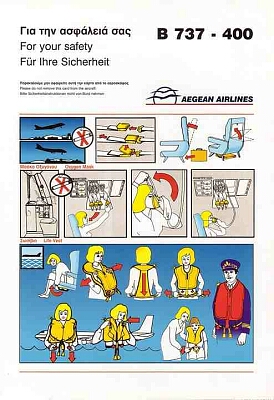 aegean b 737 - 400.jpg